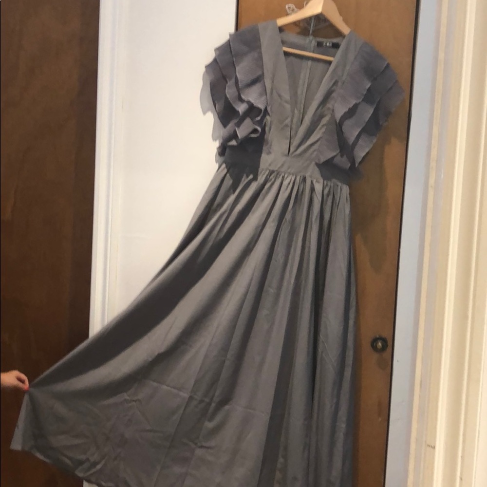 Prom/wedding dresses